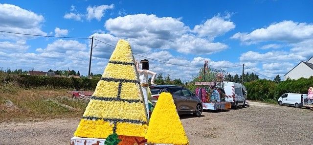 Dampierre Location (7).jpg